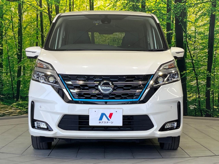 2021 Nissan Serena 6AA-HC27 (UW-69f0214b3b0aa)[4]