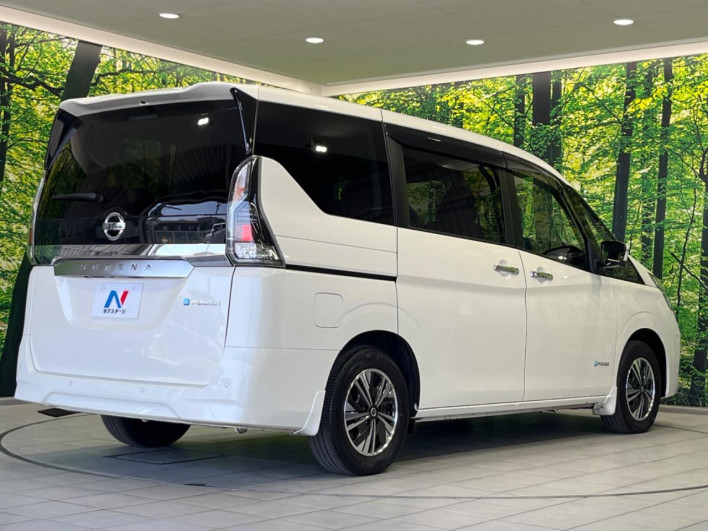 2021 Nissan Serena 6AA-HC27 (UW-69f0214b3b0aa)[7]