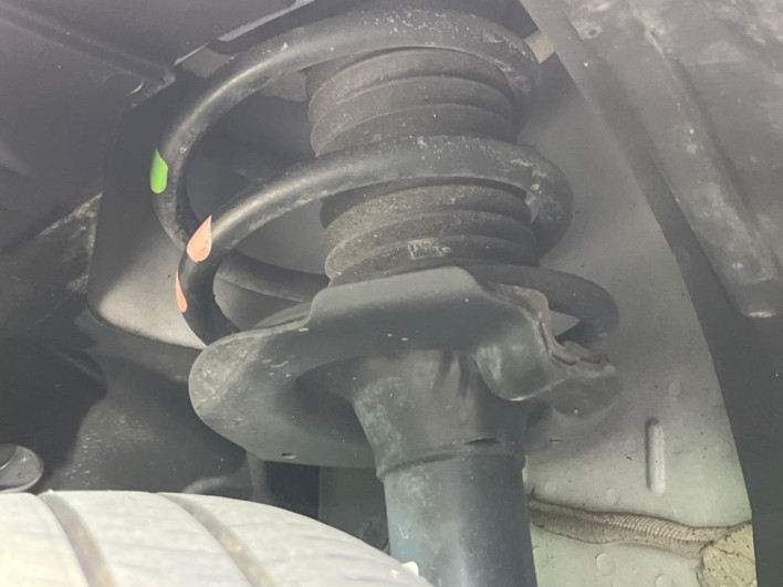 2021 Nissan Serena 6AA-HC27 (UW-69f0214b3b0aa)[26]