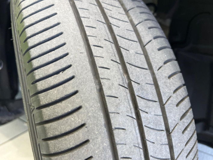 2021 Nissan Serena 6AA-HC27 (UW-69f0214b3b0aa)[27]