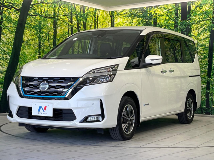 2021 Nissan Serena 6AA-HC27 (UW-69f0214b3b0aa)[19]
