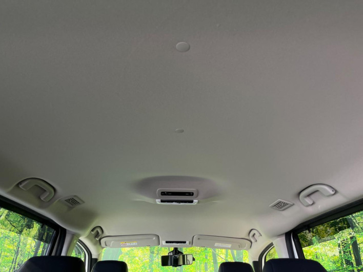 2021 Nissan Serena 6AA-HC27 (UW-69f0214b3b0aa)[15]