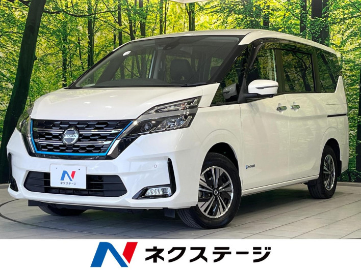 2021 Nissan Serena 6AA-HC27 (UW-69f0214b3b0aa)[3]