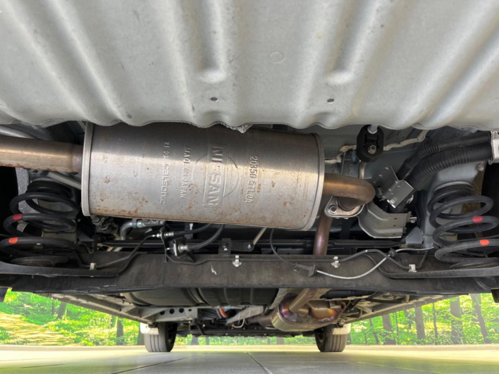 2021 Nissan Serena 6AA-HC27 (UW-69f0214b3b0aa)[9]