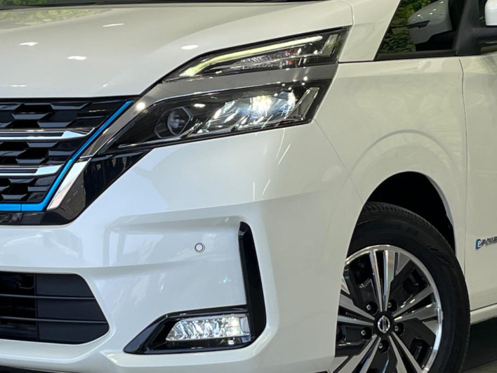 2021 Nissan Serena 6AA-HC27 (UW-69f0214b3b0aa)[20]