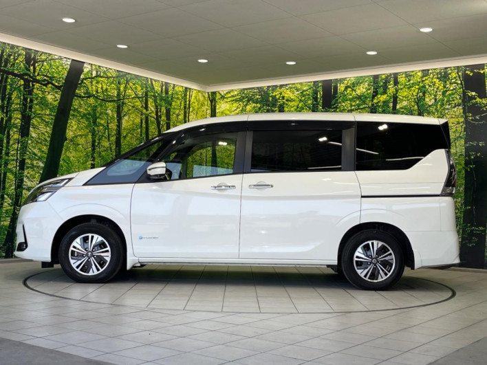 2021 Nissan Serena 6AA-HC27 (UW-69f0214b3b0aa)[18]