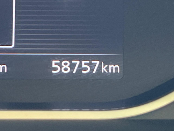 2021 Nissan Serena 6AA-HC27 (UW-69f0214b3b0aa)[2]