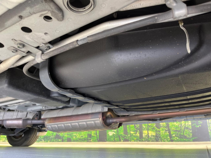 2021 Nissan Serena 6AA-HC27 (UW-69f0214b3b0aa)[11]