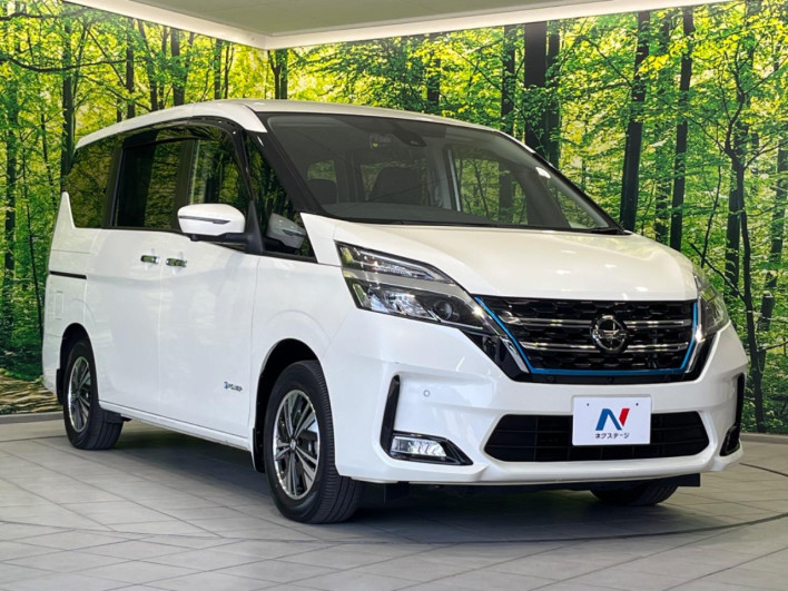 2021 Nissan Serena 6AA-HC27 (UW-69f0214b3b0aa)[5]