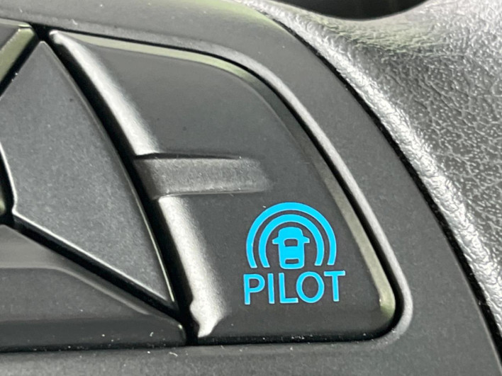 2021 Nissan Serena 6AA-HC27 (UW-69f0214b4b87d)[25]