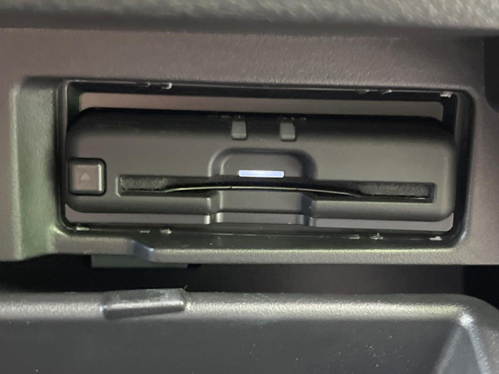 2021 Nissan Serena 6AA-HC27 (UW-69f0214b4b87d)[22]