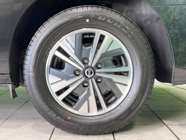 2021 Nissan Serena 6AA-HC27 (UW-69f0214b4b87d)[13]