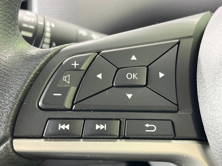 2021 Nissan Serena 6AA-HC27 (UW-69f0214b4b87d)[23]