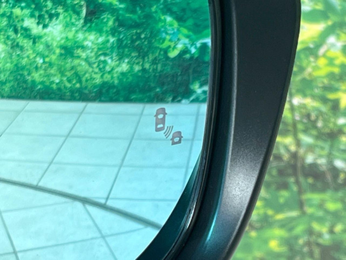 2021 Nissan Serena 6AA-HC27 (UW-69f0214b4b87d)[29]