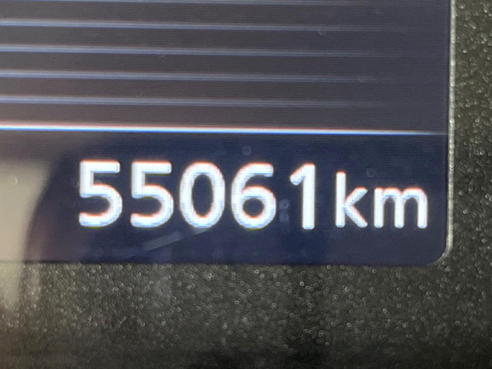 2021 Nissan Serena 6AA-HC27 (UW-69f0214b4b87d)[2]