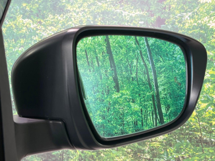 2021 Nissan Serena 6AA-HC27 (UW-69f0214b4b87d)[28]