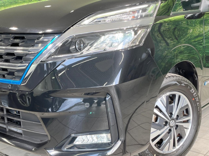 2021 Nissan Serena 6AA-HC27 (UW-69f0214b4b87d)[11]