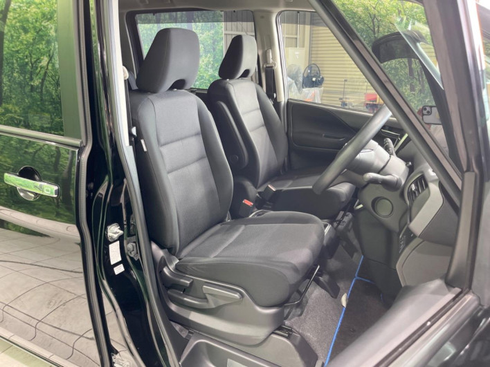 2021 Nissan Serena 6AA-HC27 (UW-69f0214b4b87d)[5]