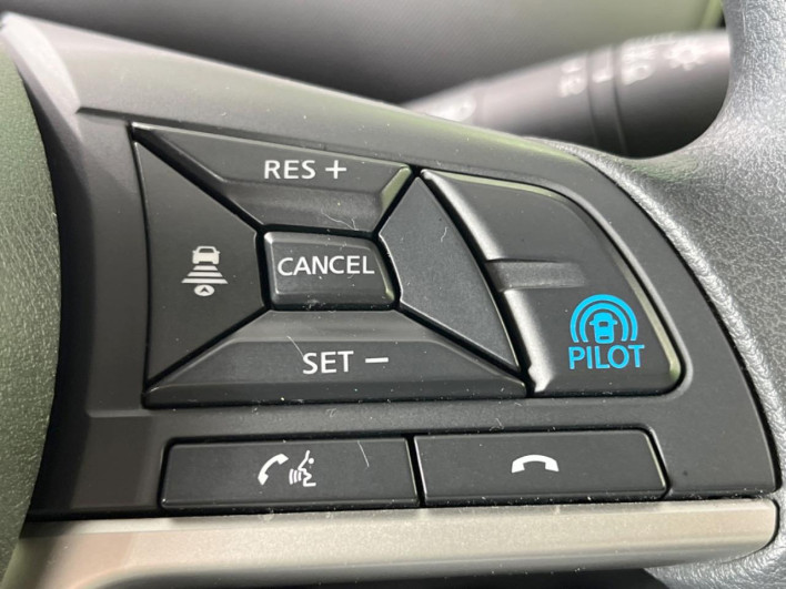 2021 Nissan Serena 6AA-HC27 (UW-69f0214b4b87d)[24]