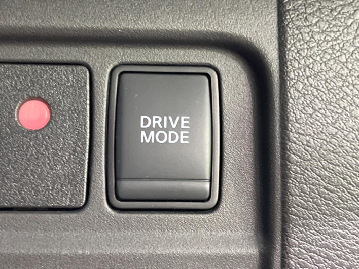 2021 Nissan Serena 6AA-HC27 (UW-69f0214b4b87d)[19]