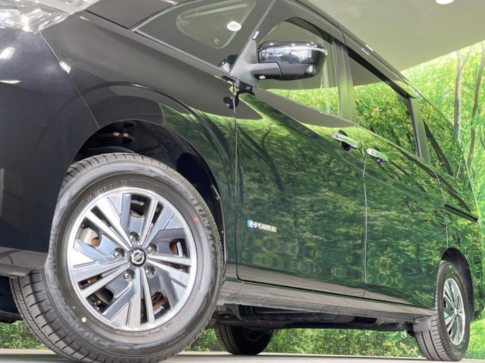 2021 Nissan Serena 6AA-HC27 (UW-69f0214b4b87d)[12]