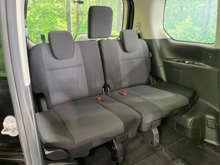 2021 Nissan Serena 6AA-HC27 (UW-69f0214b4b87d)[7]