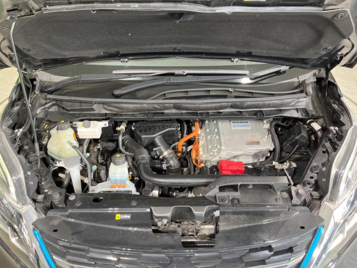 2021 Nissan Serena 6AA-HC27 (UW-69f0214b4b87d)[10]