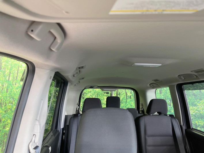 2021 Nissan Serena 6AA-HC27 (UW-69f0214b4b87d)[4]