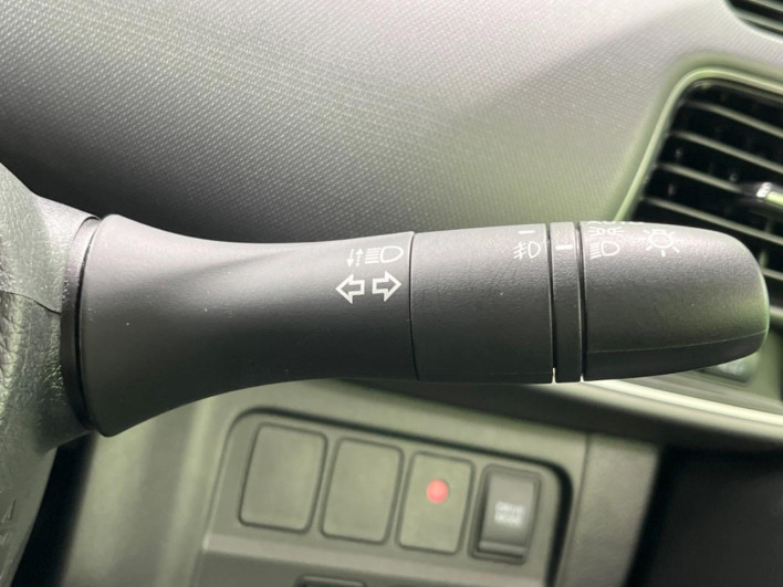 2021 Nissan Serena 6AA-HC27 (UW-69f0214b4b87d)[26]