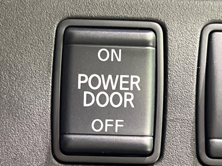 2021 Nissan Serena 6AA-HC27 (UW-69f0214b4b87d)[21]