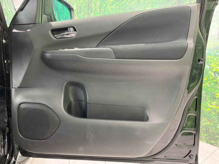 2021 Nissan Serena 6AA-HC27 (UW-69f0214b4b87d)[16]