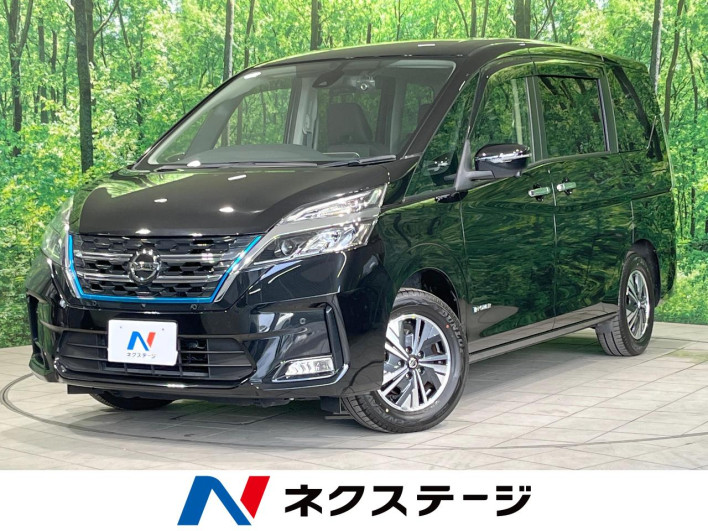 2021 Nissan Serena 6AA-HC27 (UW-69f0214b4b87d)[3]