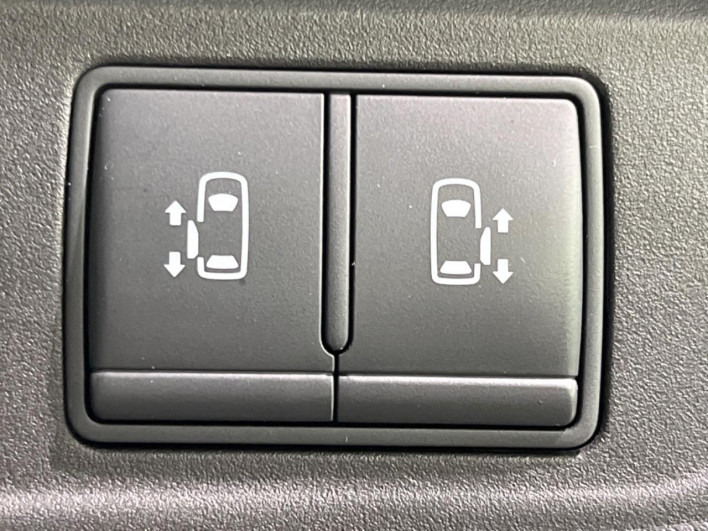 2021 Nissan Serena 6AA-HC27 (UW-69f0214b4b87d)[20]