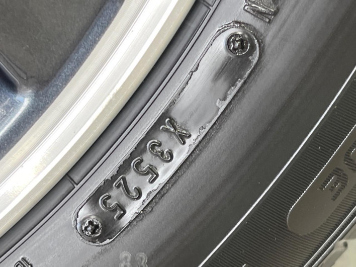 2021 Nissan Serena 6AA-HC27 (UW-69f0214b4b87d)[15]