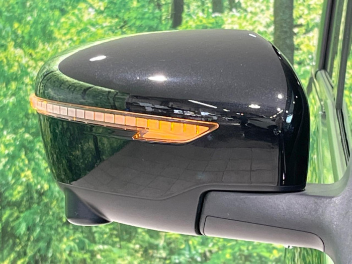 2021 Nissan Serena 6AA-HC27 (UW-69f0214b4b87d)[8]