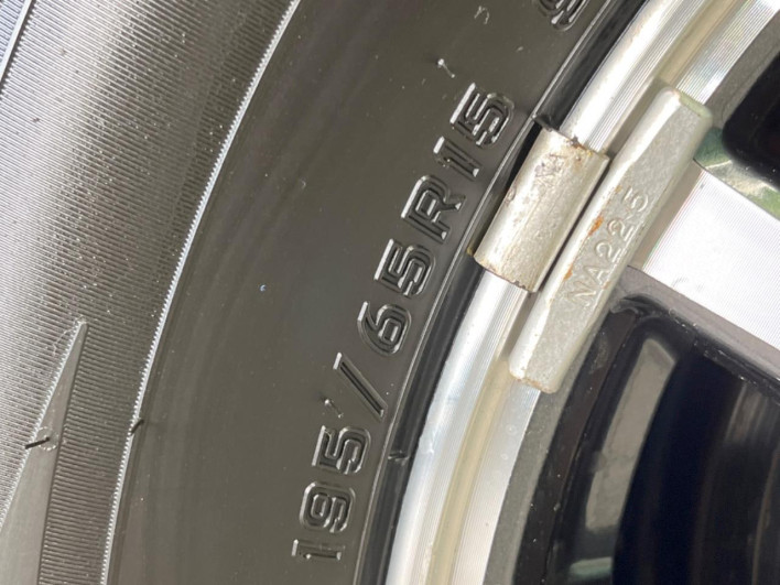 2021 Nissan Serena 6AA-HC27 (UW-69f0214b4b87d)[14]