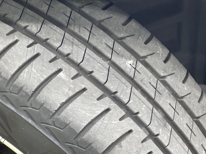 2017 Nissan Note DAA-HE12 (UW-69f0214b76164)[29]