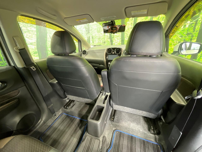 2017 Nissan Note DAA-HE12 (UW-69f0214b76164)[20]