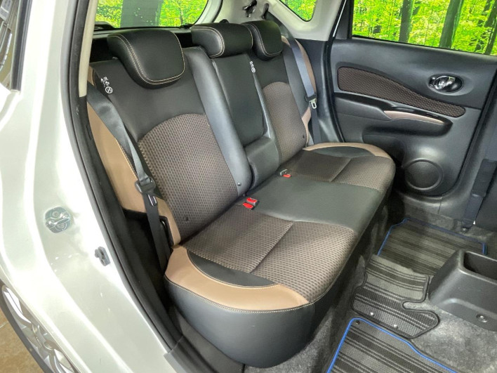 2017 Nissan Note DAA-HE12 (UW-69f0214b76164)[22]