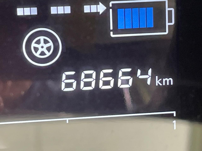 2017 Nissan Note DAA-HE12 (UW-69f0214b76164)[2]