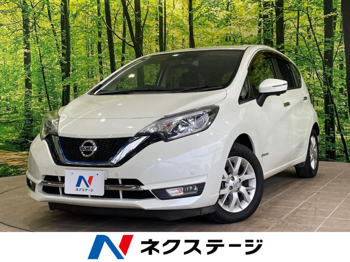 2017 Nissan Note DAA-HE12 (UW-69f0214b76164)[3]