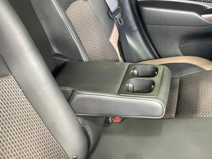 2017 Nissan Note DAA-HE12 (UW-69f0214b76164)[23]