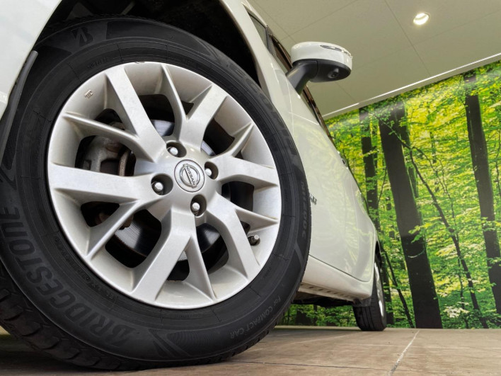 2017 Nissan Note DAA-HE12 (UW-69f0214b76164)[26]