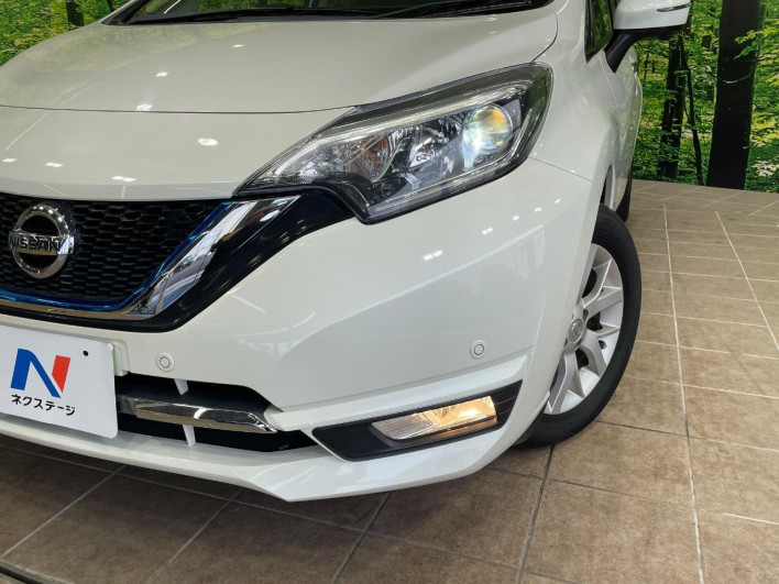 2017 Nissan Note DAA-HE12 (UW-69f0214b76164)[25]