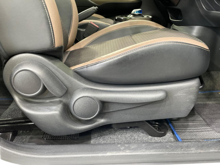 2017 Nissan Note DAA-HE12 (UW-69f0214b76164)[15]