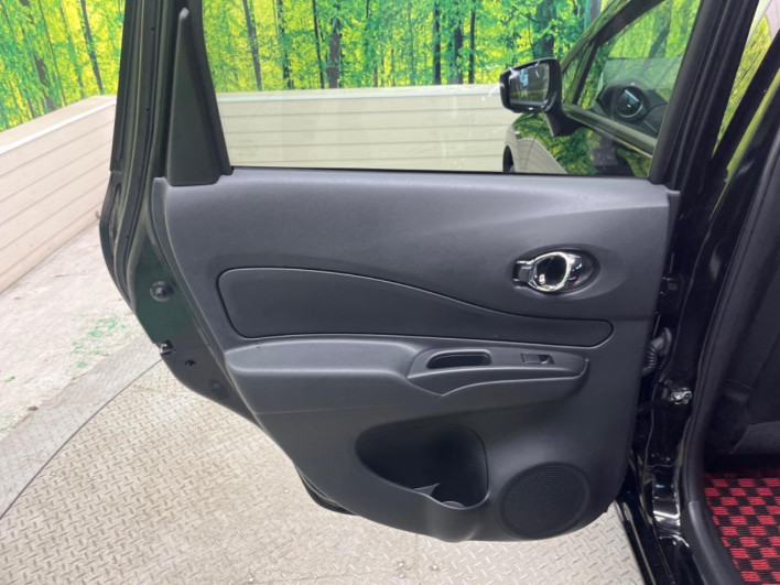 2017 Nissan Note DAA-HE12 (UW-69f0214c9e884)[18]