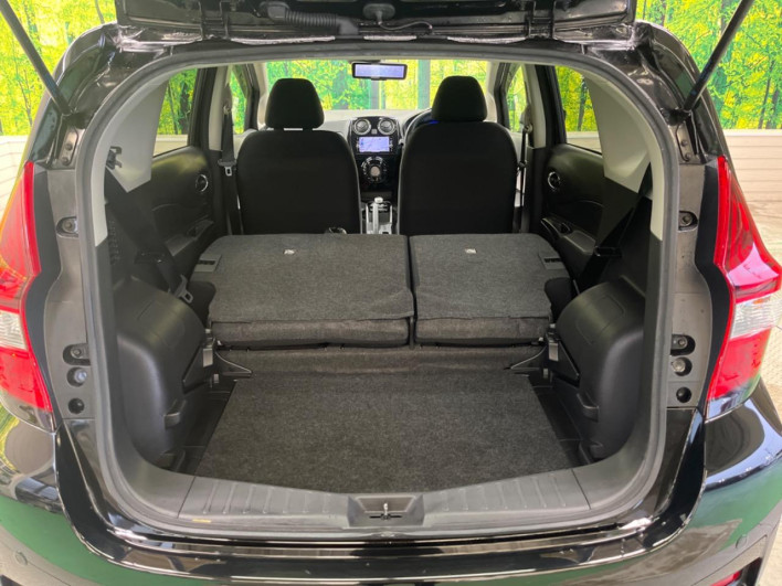 2017 Nissan Note DAA-HE12 (UW-69f0214c9e884)[11]