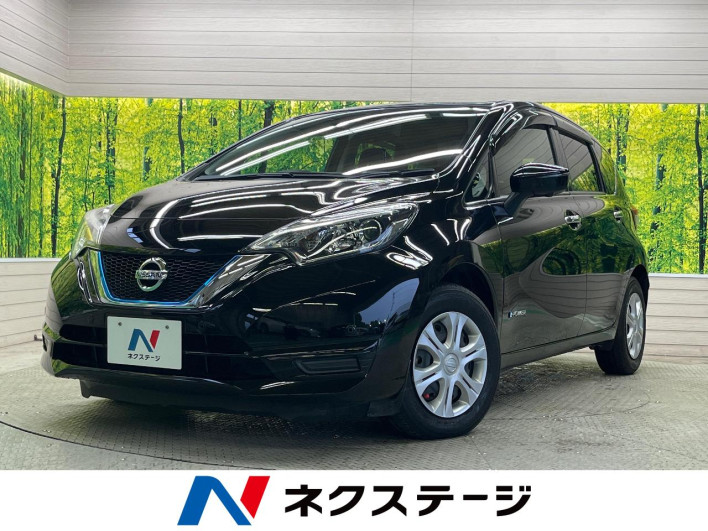 2017 Nissan Note DAA-HE12 (UW-69f0214c9e884)[3]
