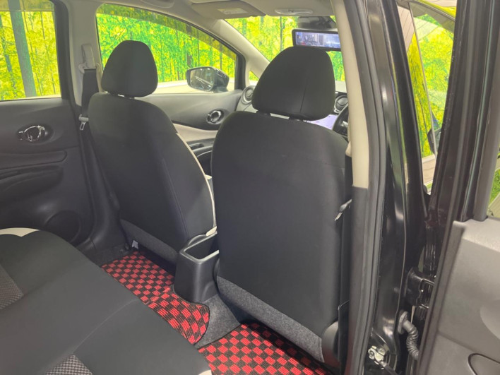 2017 Nissan Note DAA-HE12 (UW-69f0214c9e884)[14]