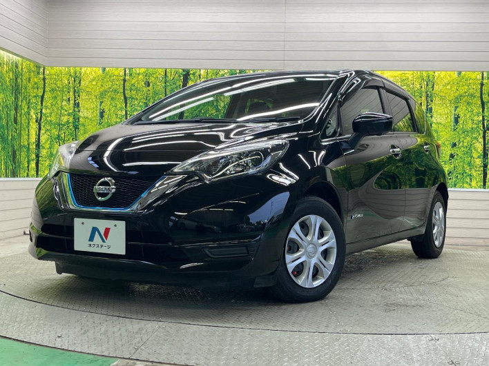 2017 Nissan Note DAA-HE12 (UW-69f0214c9e884)[0]